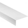 M-D Ultra White 72" X 4-1/2" Sill Nosing 1 M-D Ultra White 72" X 4-1/2" Sill Nosing -M-D Sales ItemImage 100711 q5vadm 6ktizc j0w2u