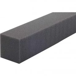 M-D 2-1/4 In. X 42 In. Air Conditioner Weatherseal