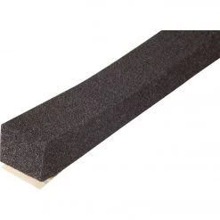 M-D Expand N' Seal 1 In. X 13 Ft. Expandable Foam Weatherseal