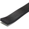 M-D 3/8 In. X 1-1/4 In. X 10 Ft. Black Sponge Window Seal 1 M-D 3/8 In. X 1-1/4 In. X 10 Ft. Black Sponge Window Seal -M-D Sales ItemImage 135536 cpg5gj8jxtwt86fjqk5mw