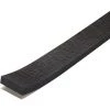 M-D 1/4 In. X 1 In. X 10 Ft. Black Sponge Window Seal -M-D Sales ItemImage 140848 8qn699mp7ggz7qjpxjtf64v