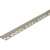 M-D Building Products 3/8 In. X 8 Ft. Pewter Bullnose Tile Edging -M-D Sales ItemImage 187290 gbf3r8fgpj75q5mnqwtffj