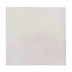 M-D 3 Ft. X 3 Ft. X .019 In. Solid Aluminum Sheet Stock