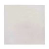 M-D 2 Ft. X 3 Ft. X .019 In. Solid Aluminum Sheet Stock -M-D Sales ItemImage 260229 q5vk5t a2591s 8of24c