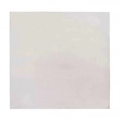 M-D 2 Ft. X 3 Ft. X .019 In. Solid Aluminum Sheet Stock