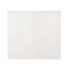 M-D 3 Ft. X 3 Ft. X .020 In. Cloverleaf Aluminum Sheet Stock -M-D Sales ItemImage 260256 q5vk6d 3cnuuw beuh8c