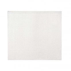 M-D 3 Ft. X 3 Ft. X .020 In. Cloverleaf Aluminum Sheet Stock