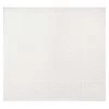 M-D 3 Ft. X 2 Ft. X .020 In. Cloverleaf Aluminum Sheet Stock -M-D Sales ItemImage 260283 q5vk6w 56eqf4 bm87fi