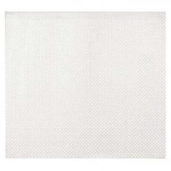 M-D 3 Ft. X 2 Ft. X .020 In. Cloverleaf Aluminum Sheet Stock