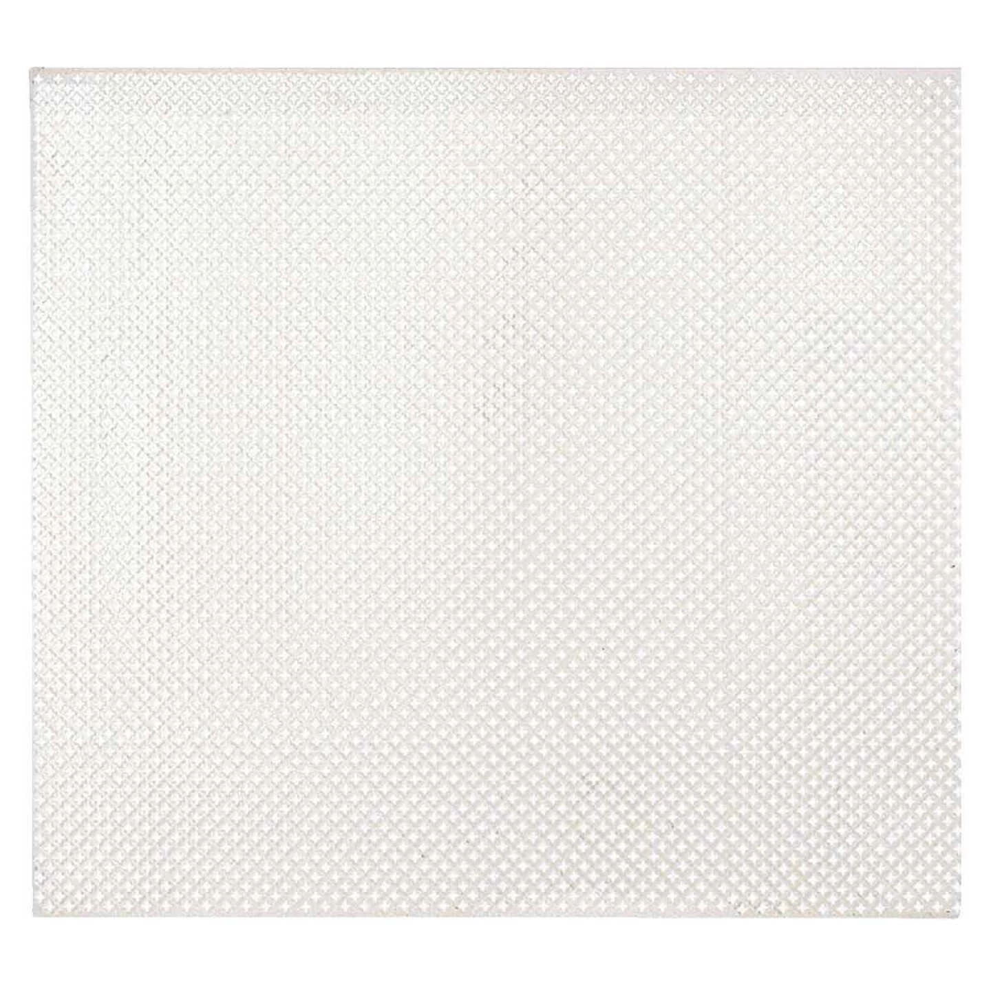 M-D 3 Ft. X 2 Ft. X .020 In. Cloverleaf Aluminum Sheet Stock 3 M-D 3 Ft. X 2 Ft. X .020 In. Cloverleaf Aluminum Sheet Stock