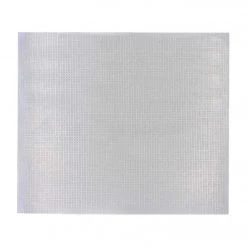 M-D 3 Ft. X 3 Ft. X .020 In. Lincaine Aluminum Sheet Stock