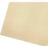 M-D 3 Ft. X 3 Ft. X .020 In. Gold Lincaine Aluminum Sheet Stock 2 M-D 3 Ft. X 3 Ft. X .020 In. Gold Lincaine Aluminum Sheet Stock -M-D Sales ItemImage 260309 q5vk79 65fme8 3gzgi2