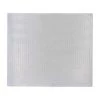M-D 2 Ft. X 3 Ft. X .020 In. Lincaine Aluminum Sheet Stock -M-D Sales ItemImage 260327 q5vk7c 2oaoxc d03pom