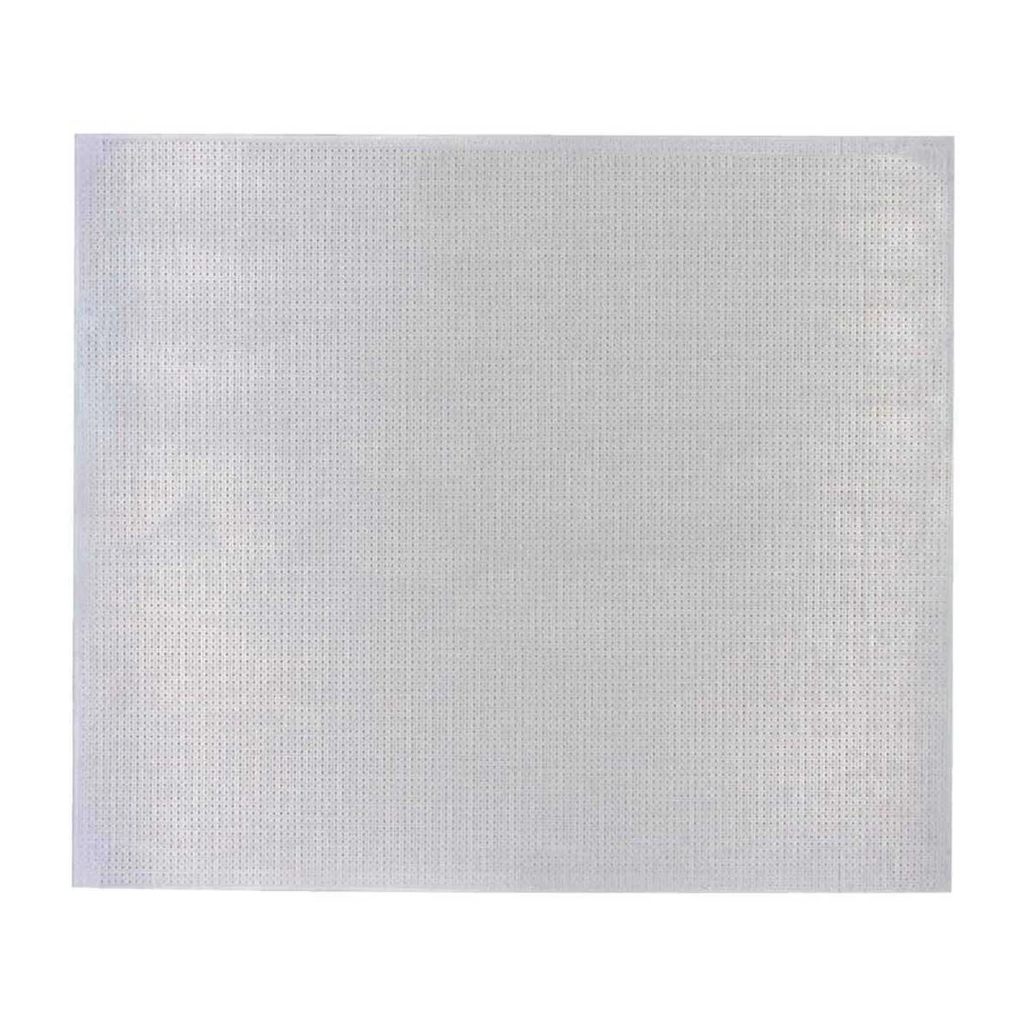 M-D 2 Ft. X 3 Ft. X .020 In. Lincaine Aluminum Sheet Stock 3 M-D 2 Ft. X 3 Ft. X .020 In. Lincaine Aluminum Sheet Stock