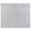 M-D 3 Ft. X 3 Ft. X .020 In. Union Jack Aluminum Sheet Stock -M-D Sales ItemImage 260336 q5vk7c bpbjmw 3qbsda