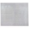 M-D 2 Ft. X 3 Ft. X .020 In. Union Jack Aluminum Sheet Stock -M-D Sales ItemImage 260354 q5vk7h 1o0n6g cy61b9