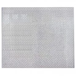 M-D 2 Ft. X 3 Ft. X .020 In. Union Jack Aluminum Sheet Stock