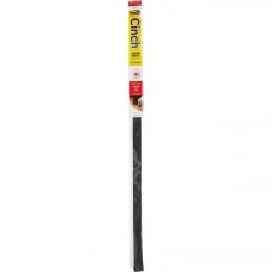 M-D 36 In. Silver Door Bottom Weatherstrip Replacement -M-D Sales ItemImage 260405 q5vk8f eqs3z4 4qa7a