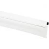 M-D 36" White Door Bottom Weatherstrip Replacement -M-D Sales ItemImage 260406 q5vk8h erbqrk e3tqkg
