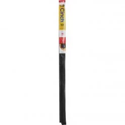 M-D 36" Brown Door Bottom Weatherstrip Replacement -M-D Sales ItemImage 260408 q5vk8m 7frq3c 70lld0