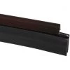 M-D 36" Brown Door Bottom Weatherstrip Replacement -M-D Sales ItemImage 260408 q5vk8n 878meg d8a4bz