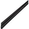 M-D 42" Brown Door Top And Sides Weatherstrip Replacement -M-D Sales ItemImage 260411 q5vk8t d3p6j4 6ypost