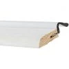 M-D 36 In. X 7 Ft. White/Primed Wood Door Jamb Weatherstrip 1 M-D 36 In. X 7 Ft. White/Primed Wood Door Jamb Weatherstrip -M-D Sales ItemImage 260457 q5vk9x 896low g8ssyl