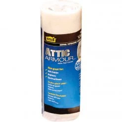 M-D 36" X 48" White Whole House Fan Cover 7 M-D 36" X 48" White Whole House Fan Cover -M-D Sales ItemImage 260464 q5vka5 bnm82o fmw6os