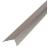 M-D Ultra Satin Nickel 36" X 2-3/4" Sill Nosing -M-D Sales ItemImage 260620 q5vkcn 8c5j88 7mrc9e