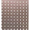 M-D 3 Ft. X 3 Ft. X .020 In. Venetian Bronze Lincaine Aluminum Sheet Stock -M-D Sales ItemImage 261191 q5vkqk ddah34 fflen8
