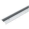 M-D AP334 Series 32 In. L X 3-3/4 In. W X 3/4 In. H Aluminum Threshold -M-D Sales ItemImage 261745 q5vl4b dgp82g 6cmhe4