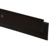 M-D Ultra 1-1/4 In. W. X 36 In. L. Bronze Commercial Door Sweep -M-D Sales ItemImage 261834 q5vl4t 32not4 d6f2qj