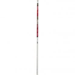 M-D Building Products 3/4 In. X 3 Ft. Satin Silver Aluminum Fluted Tile Edging 5 M-D Building Products 3/4 In. X 3 Ft. Satin Silver Aluminum Fluted Tile Edging -M-D Sales ItemImage 262277 q5vl7u 8ze2yw 9x5j49