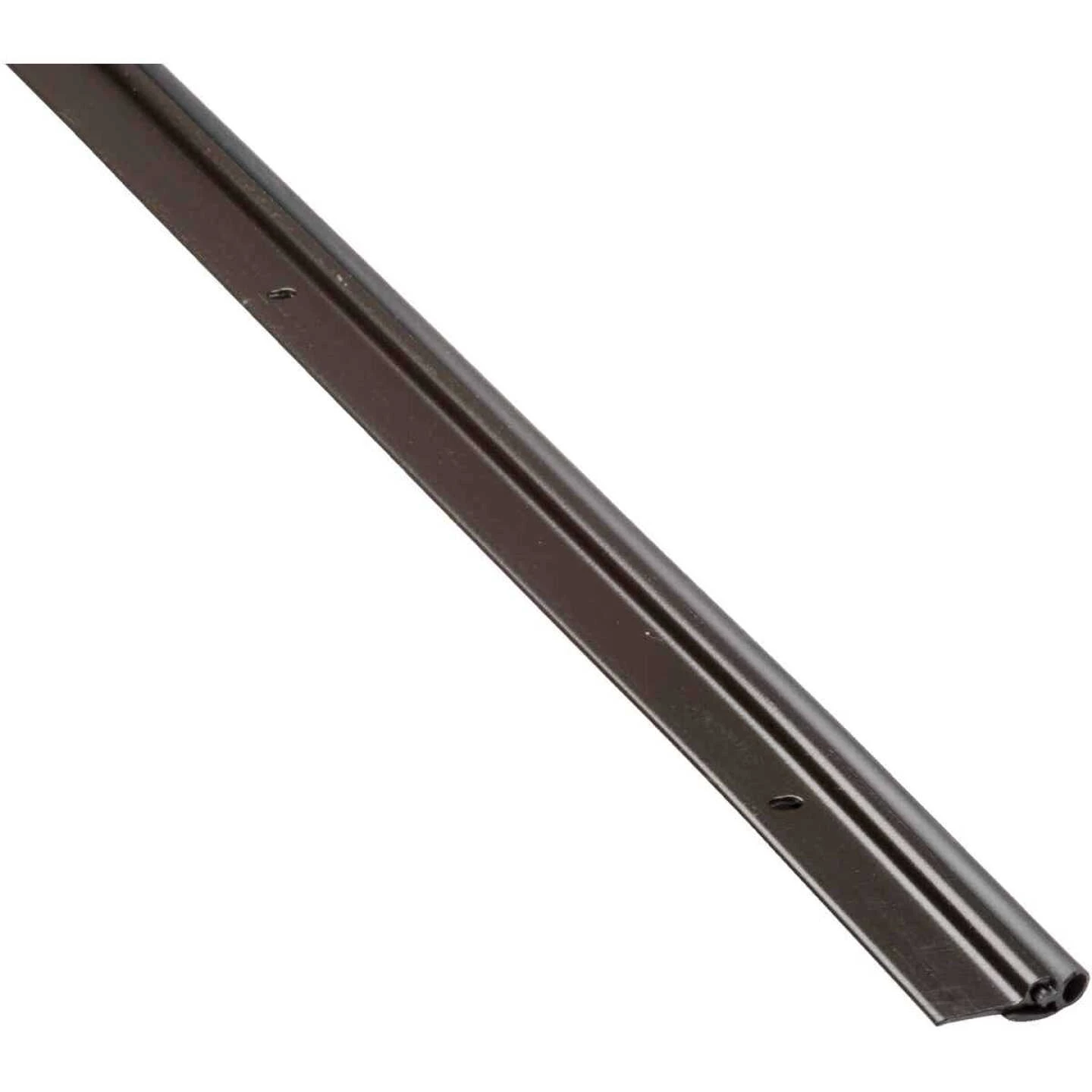 M-D Ultra Bronze 36 In. X 7 Ft. Door Jamb Weatherstrip 3 M-D Ultra Bronze 36 In. X 7 Ft. Door Jamb Weatherstrip