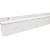 M-D Flex-O-Matic 36 In. White Automatic Door Sweep -M-D Sales ItemImage 262900 q5vlcg 9b1oog fj973n