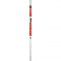 M-D 36 In. Concealed Door Bottom With Vinyl Seal -M-D Sales ItemImage 262919 q5vlcl 3a6128 124xqp