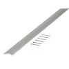 M-D Polished Smooth 7/8 In. X 3 Ft. Aluminum Carpet Trim Bar -M-D Sales ItemImage 263079 q5vldj 8ekdrs 4kn6y0
