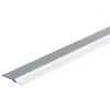 M-D Ultra 2-1/4 In. W. X 36 In. L. White Heavy-Duty Door Sweep -M-D Sales ItemImage 263265 q5vlea gej3xk gdl63u