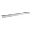 M-D Ultra Mill 36" X 4-1/2" Sill Nosing -M-D Sales ItemImage 263636 q5vlfj 2m32ew s2aok