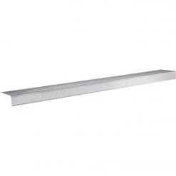 M-D Ultra Mill 36" X 4-1/2" Sill Nosing