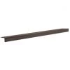 M-D Ultra Bronze 36" X 4-1/2" Sill Nosing -M-D Sales ItemImage 263645 q5vlfj gdr4zk 5b0ivi