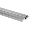 M-D Adjustable 36" L X 3-1/2" W X 1-5/16" H Aluminum Threshold -M-D Sales ItemImage 264091 q5vli7 bozkb4 w8ekv