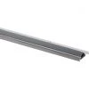 M-D AP158 Series 36 In. L X 1-3/8 In. W X 7/16 In. H Aluminum Threshold -M-D Sales ItemImage 264318 q5vlk0 d33gw8 9a7900