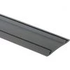 M-D 2" W X 3/8" D X 38-1/4" L Threshold Insert -M-D Sales ItemImage 264326 q5vlk6 55byl4 geew01