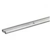 M-D 36 In. X 7 Ft. Jamb-Up Aluminum Door Jamb Weatherstrip