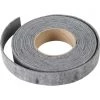 M-D 3/16" X 1-1/4" X 17' Felt Weatherstrip Tape -M-D Sales ItemImage 264814 q5vlnd 4u0ans ex4n1h