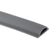 M-D 1-1/4" W X 36" L X 1/8" D Threshold Insert -M-D Sales ItemImage 264920 q5vlnr 38lc60 85kmg1