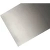 M-D 2 Ft. X 3 Ft. X 28 Ga. Galvanized Steel Sheet Stock -M-D Sales ItemImage 266469 q5vlut ghy134 f2jnxn