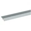 M-D EAL300 36 In. L X 3 In. W X 3/4 In. H Aluminum Threshold 2 M-D EAL300 36 In. L X 3 In. W X 3/4 In. H Aluminum Threshold -M-D Sales ItemImage 267120 q5vlwv 239q5k 49n39n