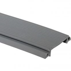 M-D 1-1/2" W X 3/4" D X 36" L Threshold Insert